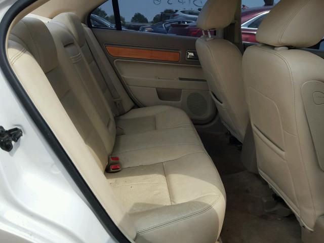 3LNHM26T99R622223