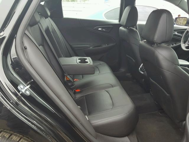 1G1ZE5ST4HF159506
