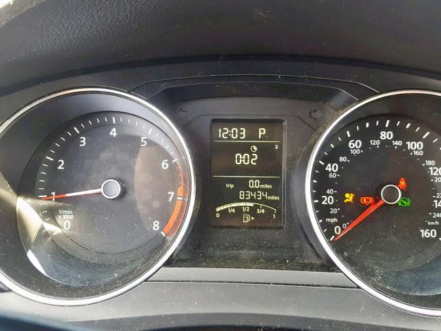 3VWD17AJ6FM336012