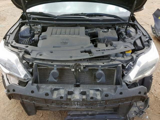 4T1BK1EB8EU108834