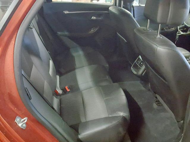 2G1125S35E9229895