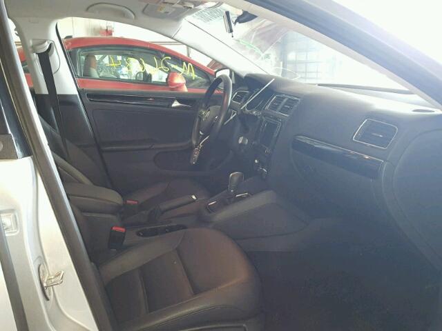 3VWL17AJ8GM226012