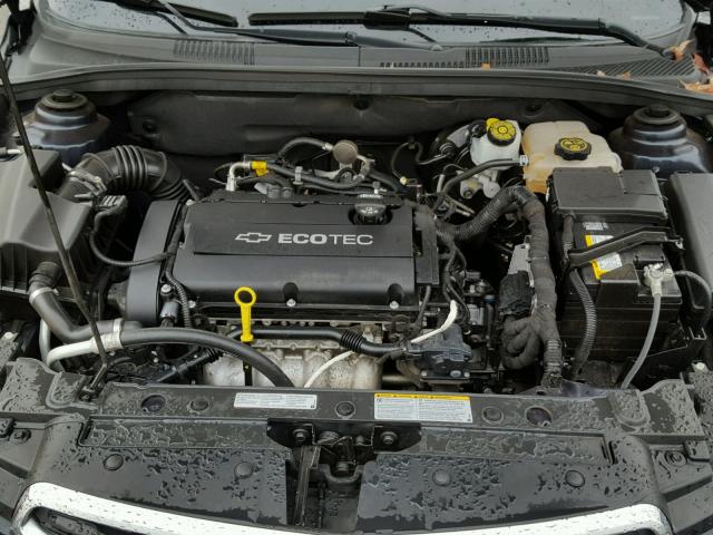1G1PB5SG7F7151832