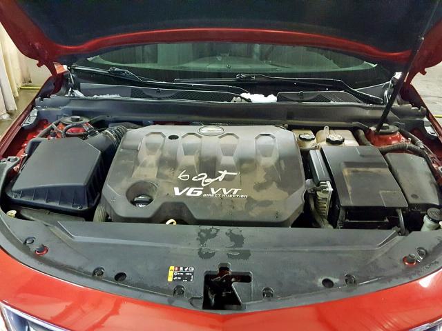 2G1125S35E9229895
