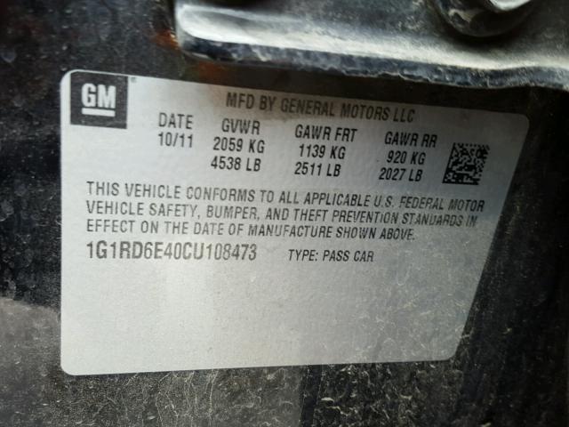 1G1RD6E40CU108473