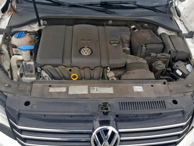 1VWBP7A31DC150674