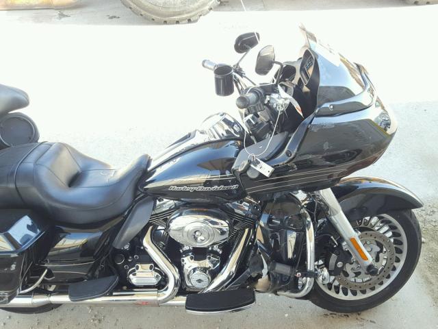 1HD1KGM12DB659300