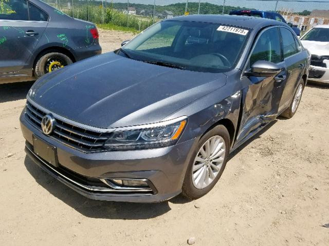 1VWBT7A30HC049997