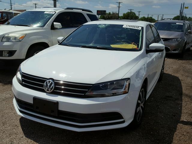 3VWB67AJ5HM297098