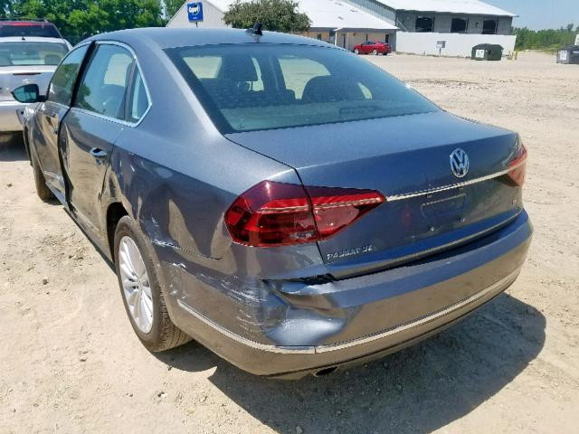1VWBT7A30HC049997