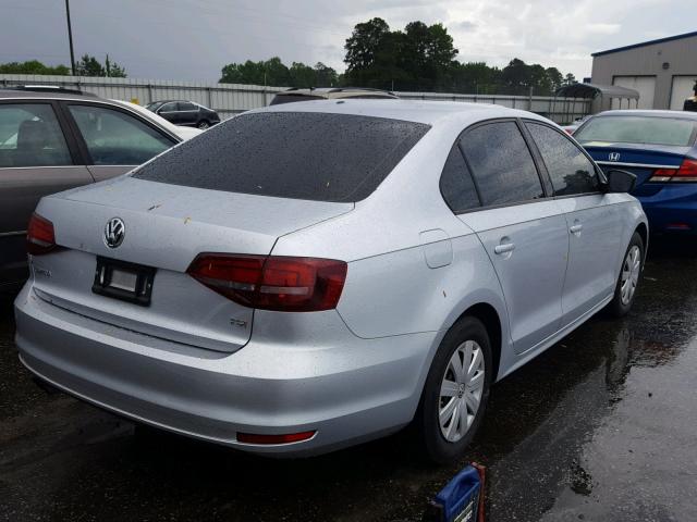 3VW167AJXGM258727