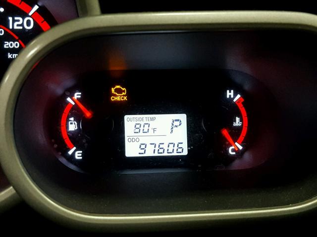 2T1KU4EE2AC263218