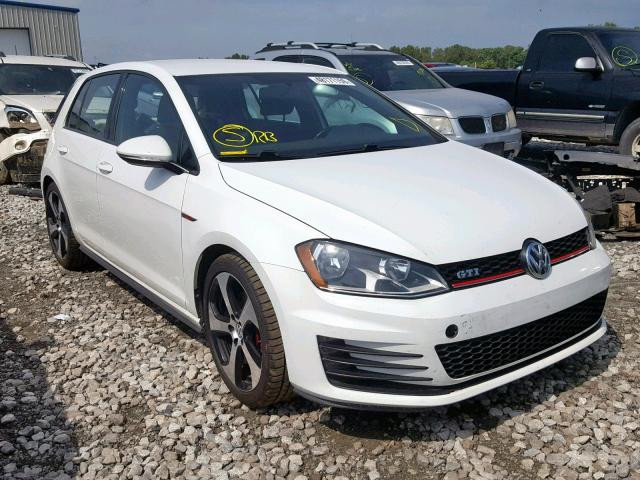 3VW5T7AU1HM055327