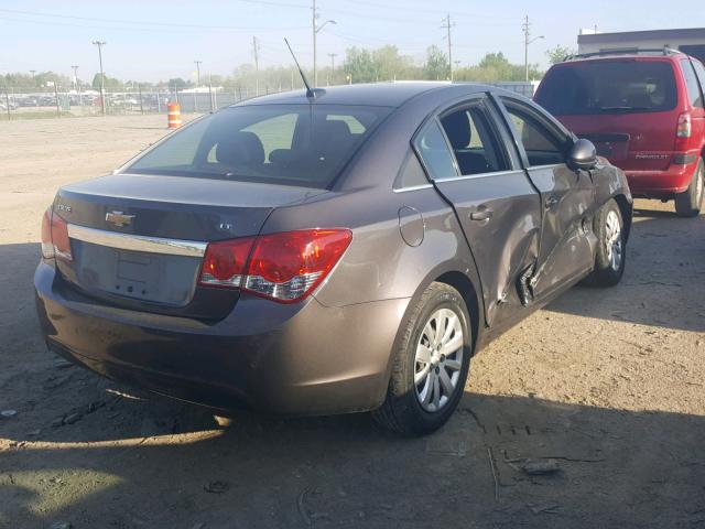 1G1PF5S90B7200627