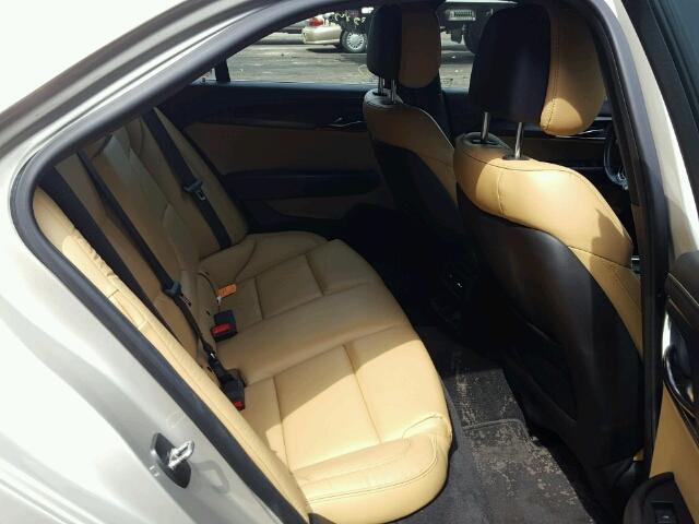 1G6AA5RX7D0164949