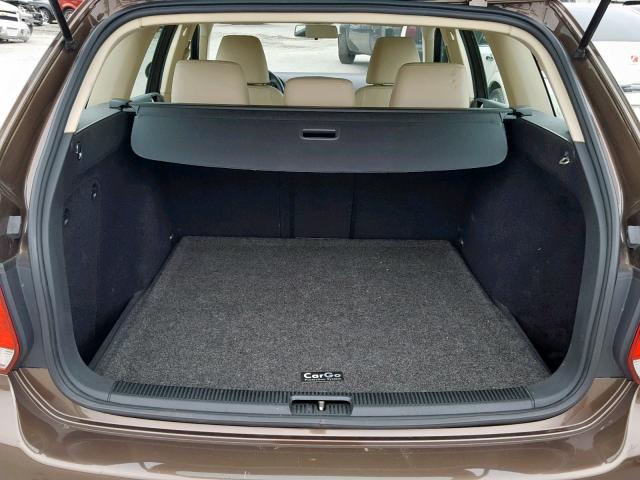 3VWPX7AJ9BM655278