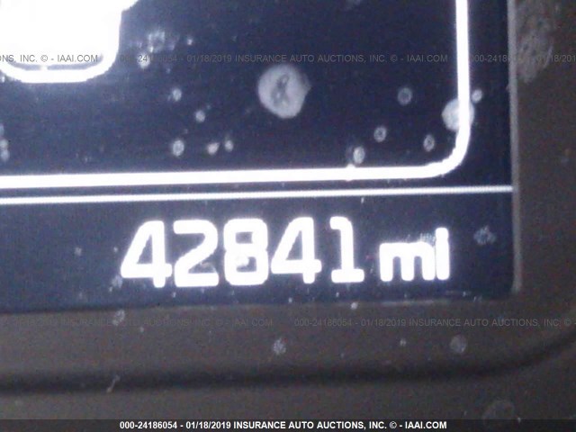 5XYPG4A32GG102611