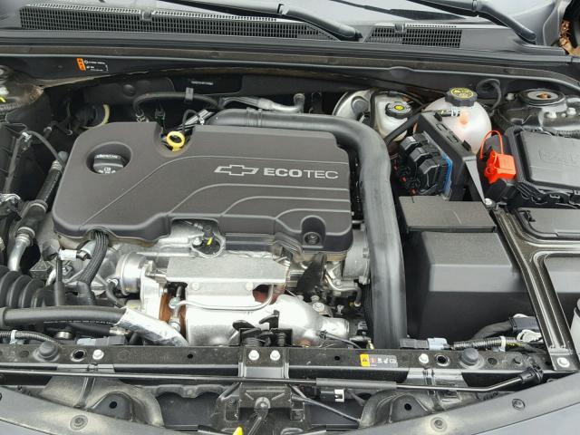 1G1ZE5ST4HF159506