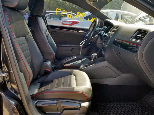 3VW4S7AJ4FM284733