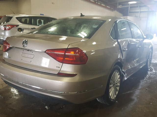 1VWBT7A32GC023772