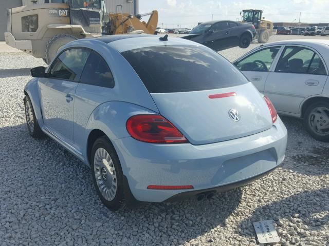 3VWJ07AT9FM643407