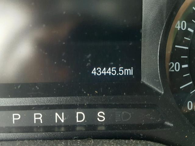 3FA6P0HD5ER101061
