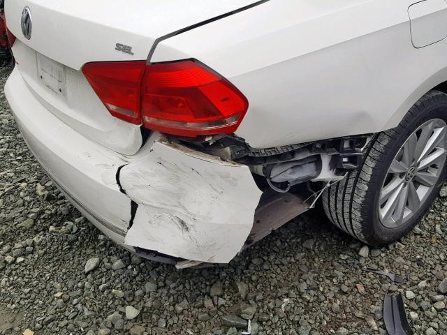 1VWCH7A30CC075451
