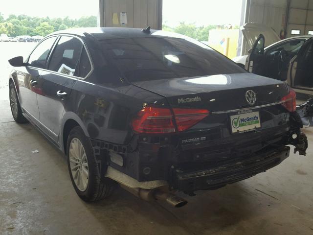 1VWBS7A30GC048740