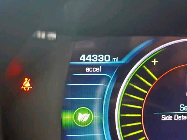 1G1RD6S5XHU119064