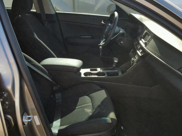 5XXGT4L35HG132202