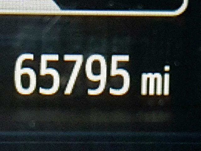 4T1BF1FK1GU578743