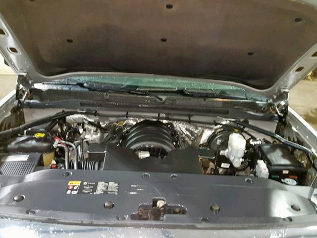 1GTV2TEC8FZ399037