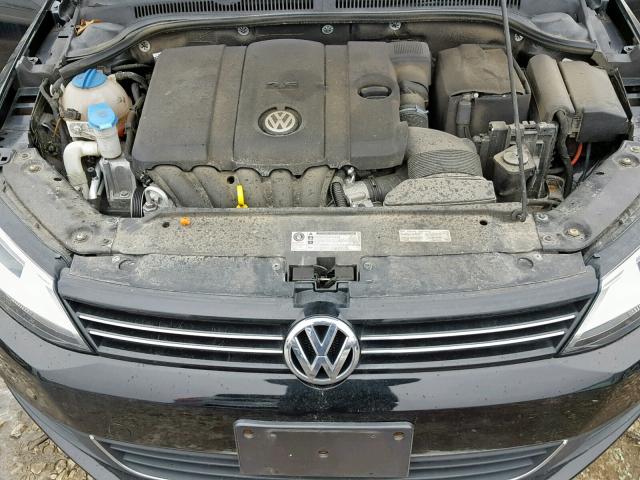 3VWDP7AJ5DM440535