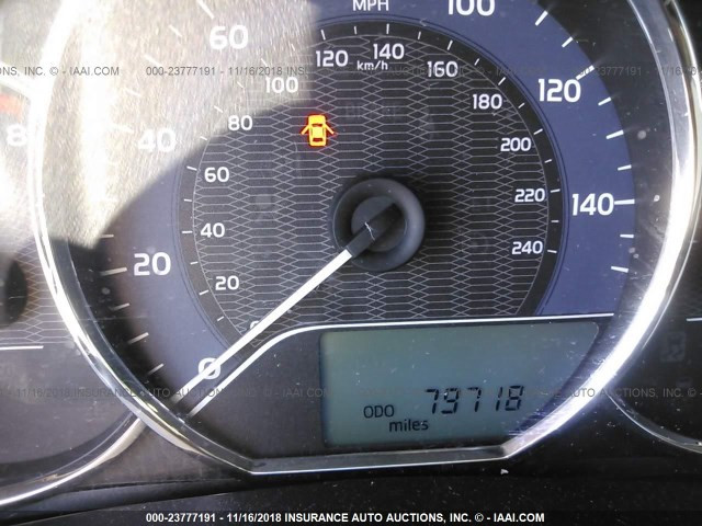 5YFBURHE3FP210625