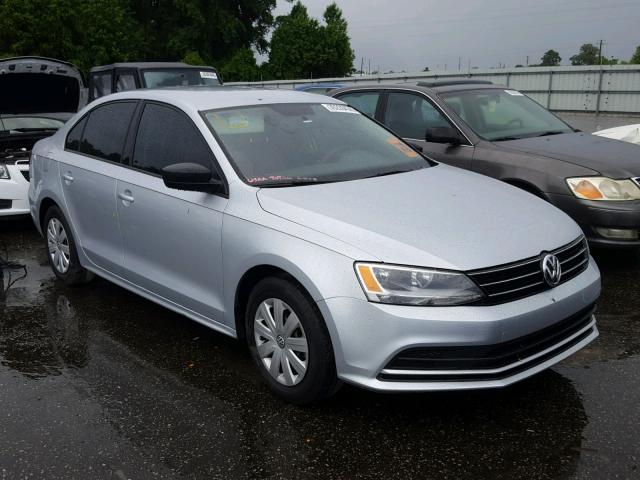 3VW167AJXGM258727