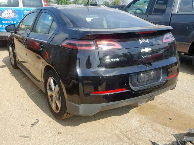 1G1RD6E48CU105840