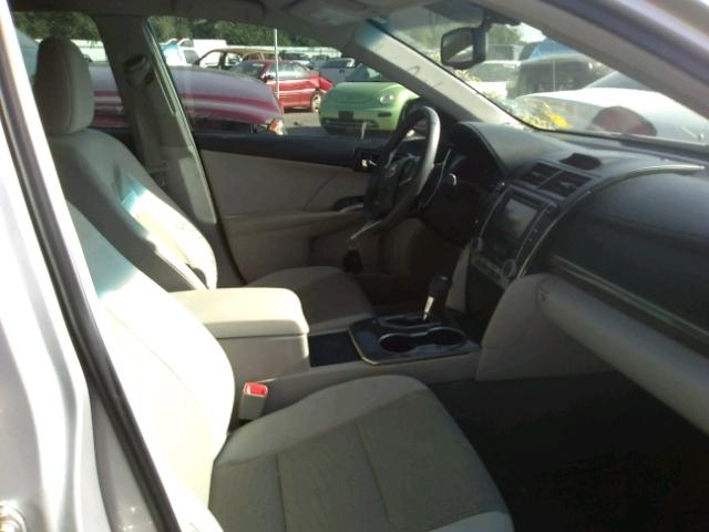 4T1BD1FK6DU086355