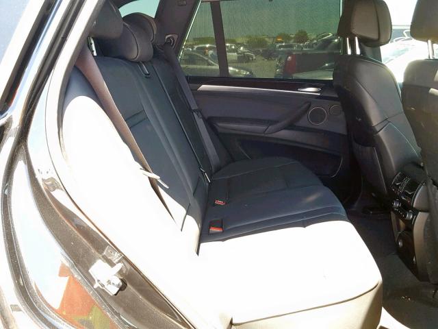 5UXZV8C54CL425169