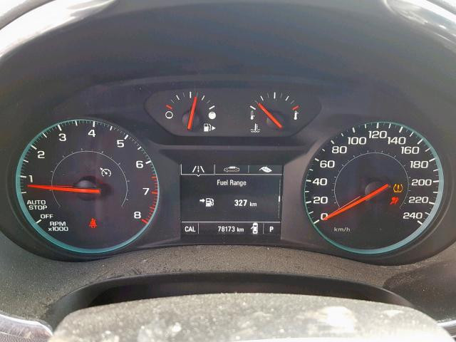 1G1ZE5ST7HF104290