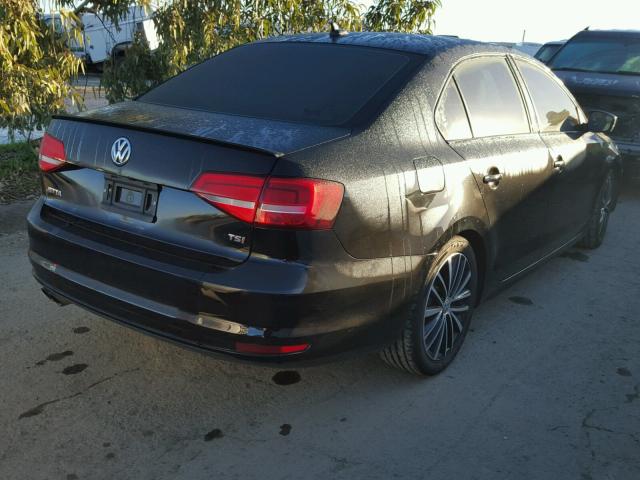 3VWD17AJ6FM427829