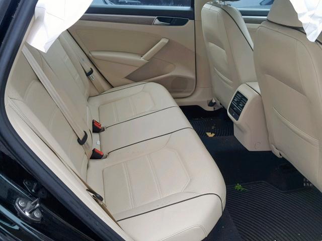 1VWBS7A39GC036974