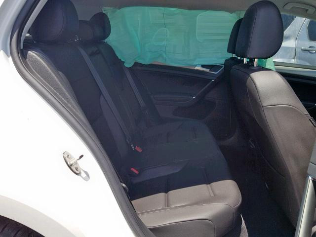 3VW217AU7HM076448