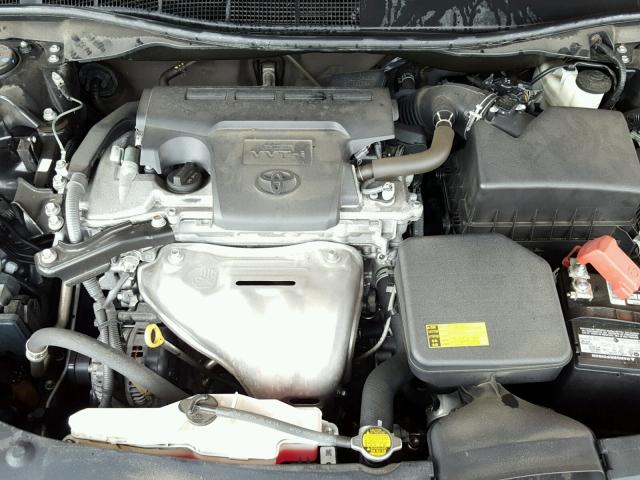 4T1BF1FK0FU486991
