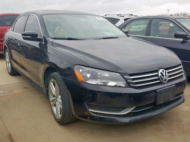 1VWBS7A39EC064741