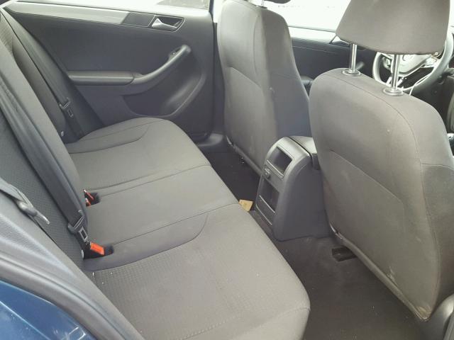 3VWD67AJ8GM250476