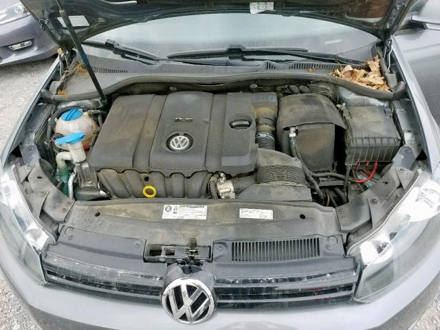 3VWPP7AJXEM602142