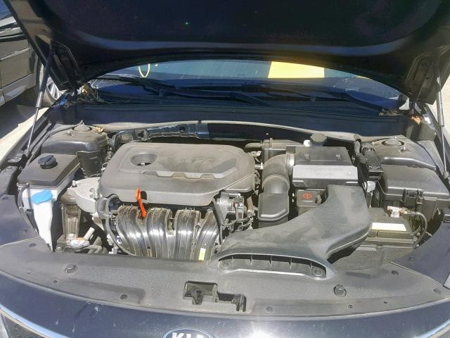5XXGT4L34HG125161