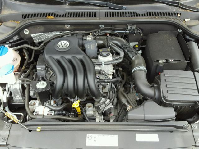 3VW2K7AJ1EM385962