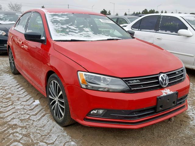3VWD17AJ9GM275661