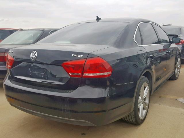 1VWBS7A39EC064741